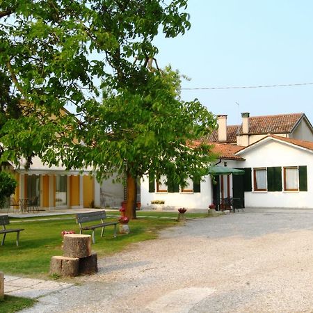 Villa Olanda Mira Zewnętrze zdjęcie
