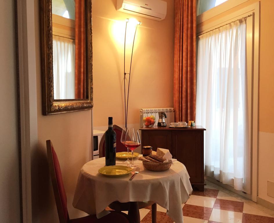 Villa Olanda Mira Zewnętrze zdjęcie