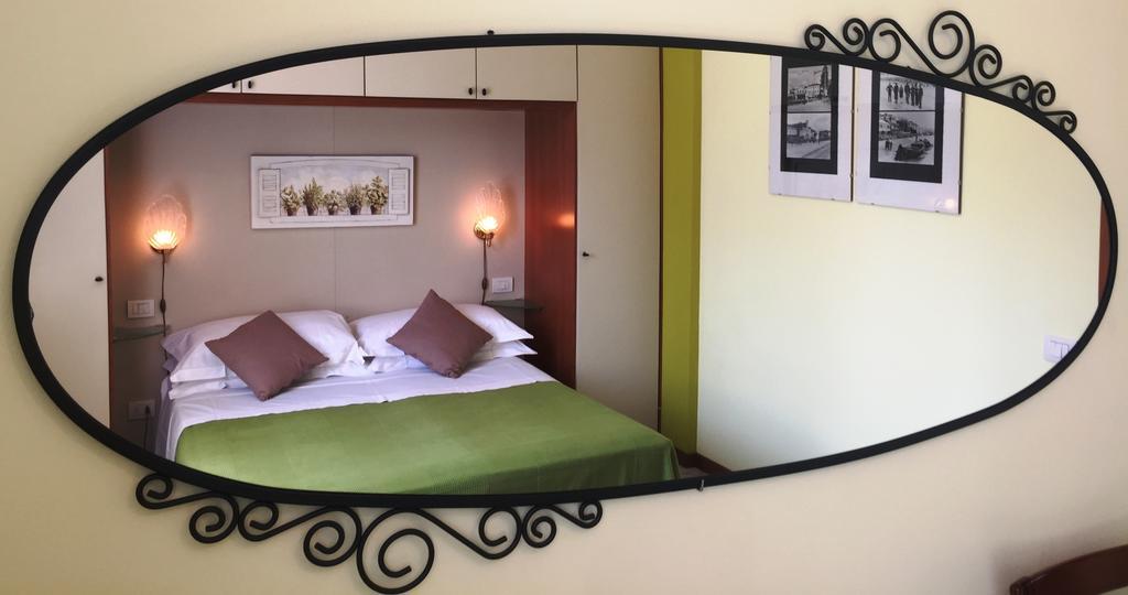 Villa Olanda Mira Zewnętrze zdjęcie