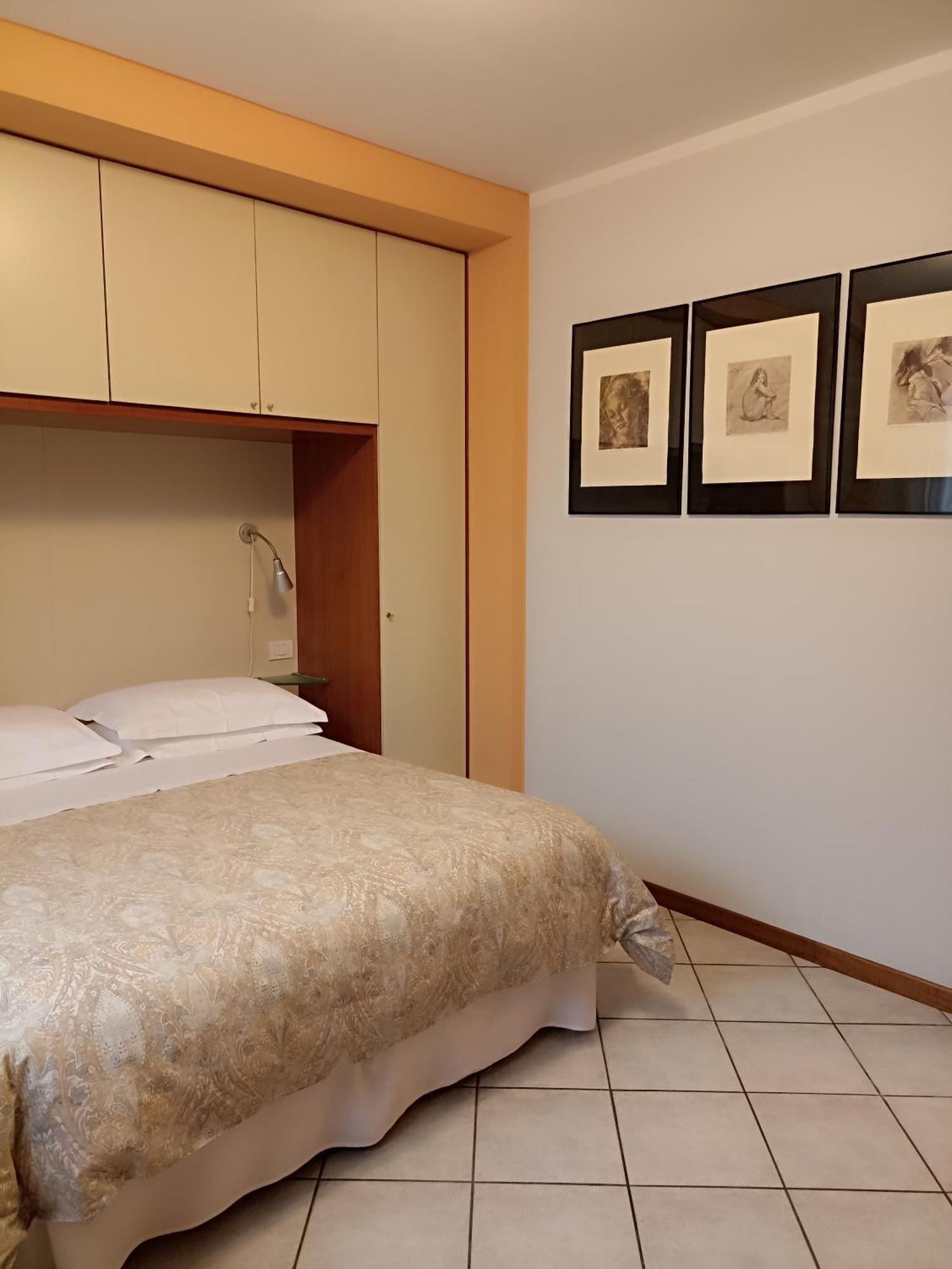 Villa Olanda Mira Zewnętrze zdjęcie