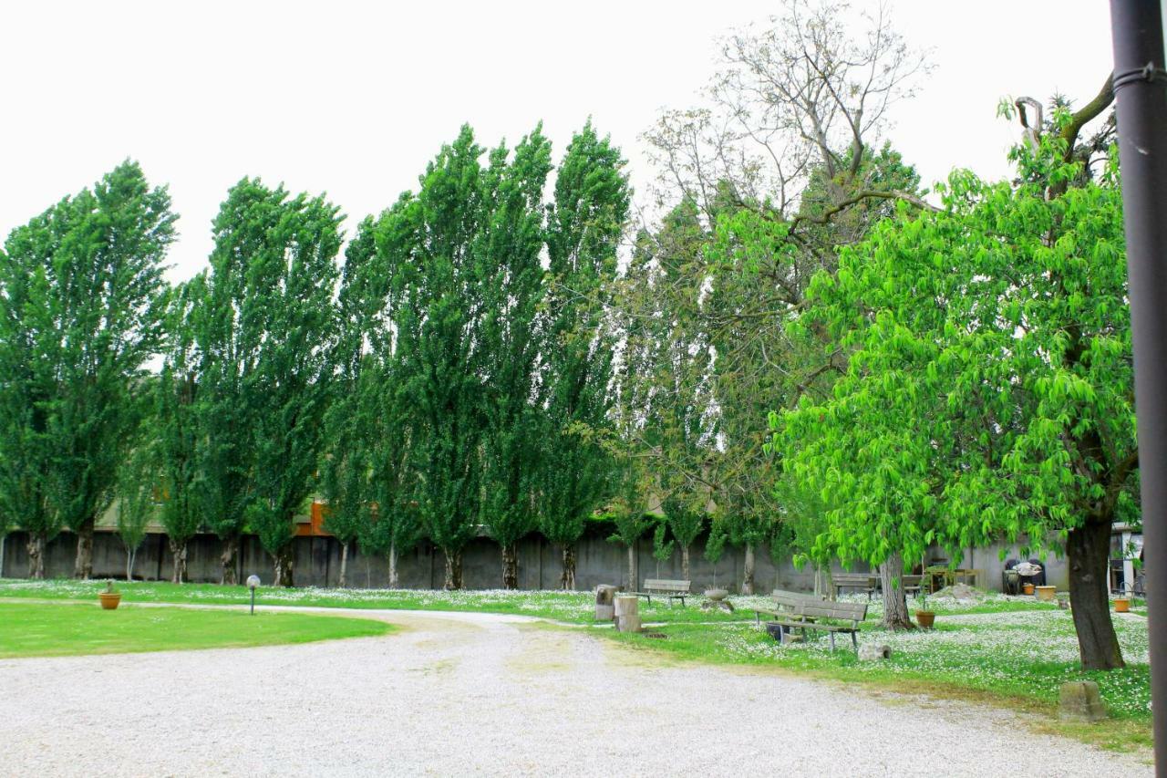 Villa Olanda Mira Pokój zdjęcie