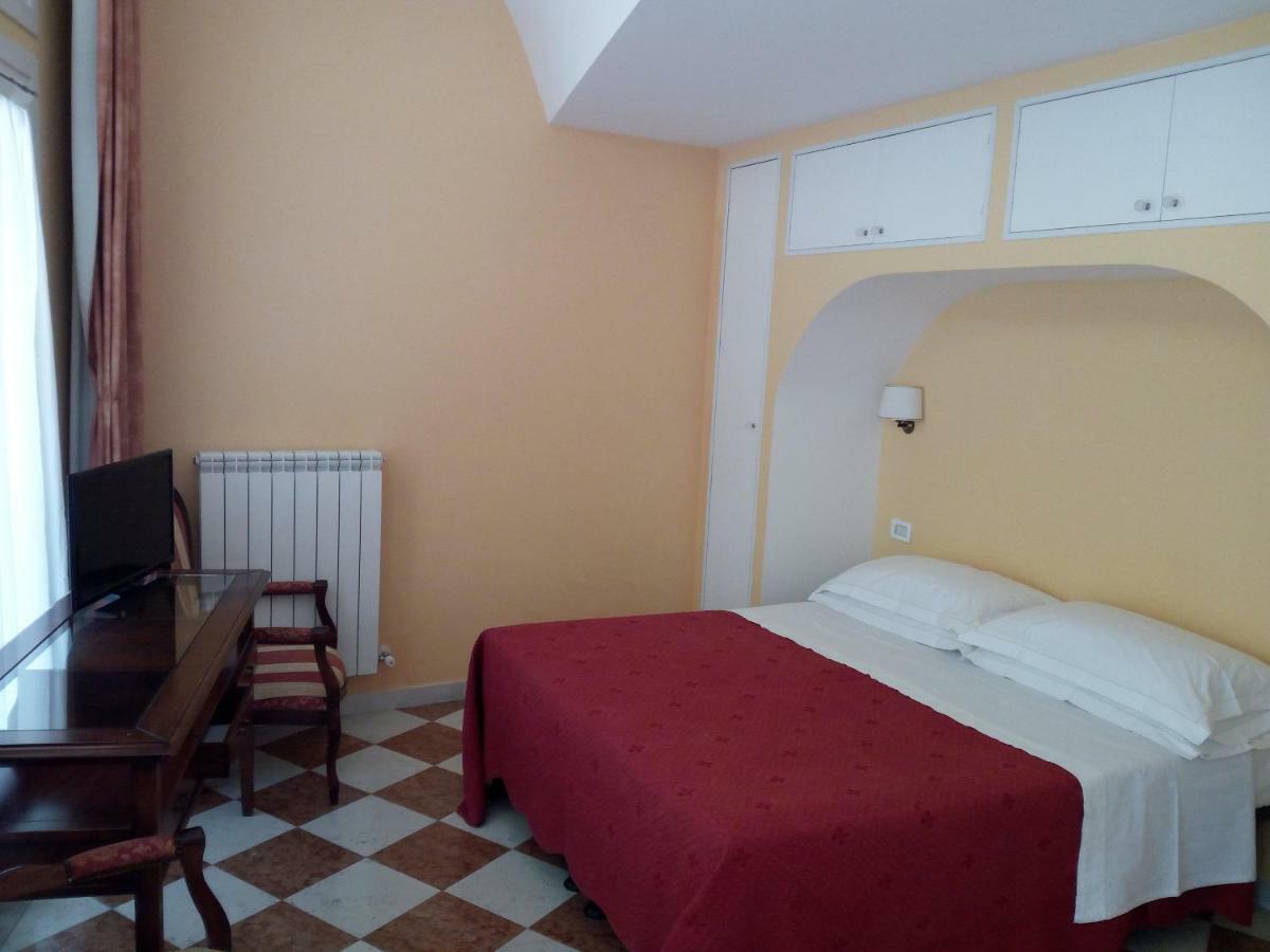 Villa Olanda Mira Zewnętrze zdjęcie