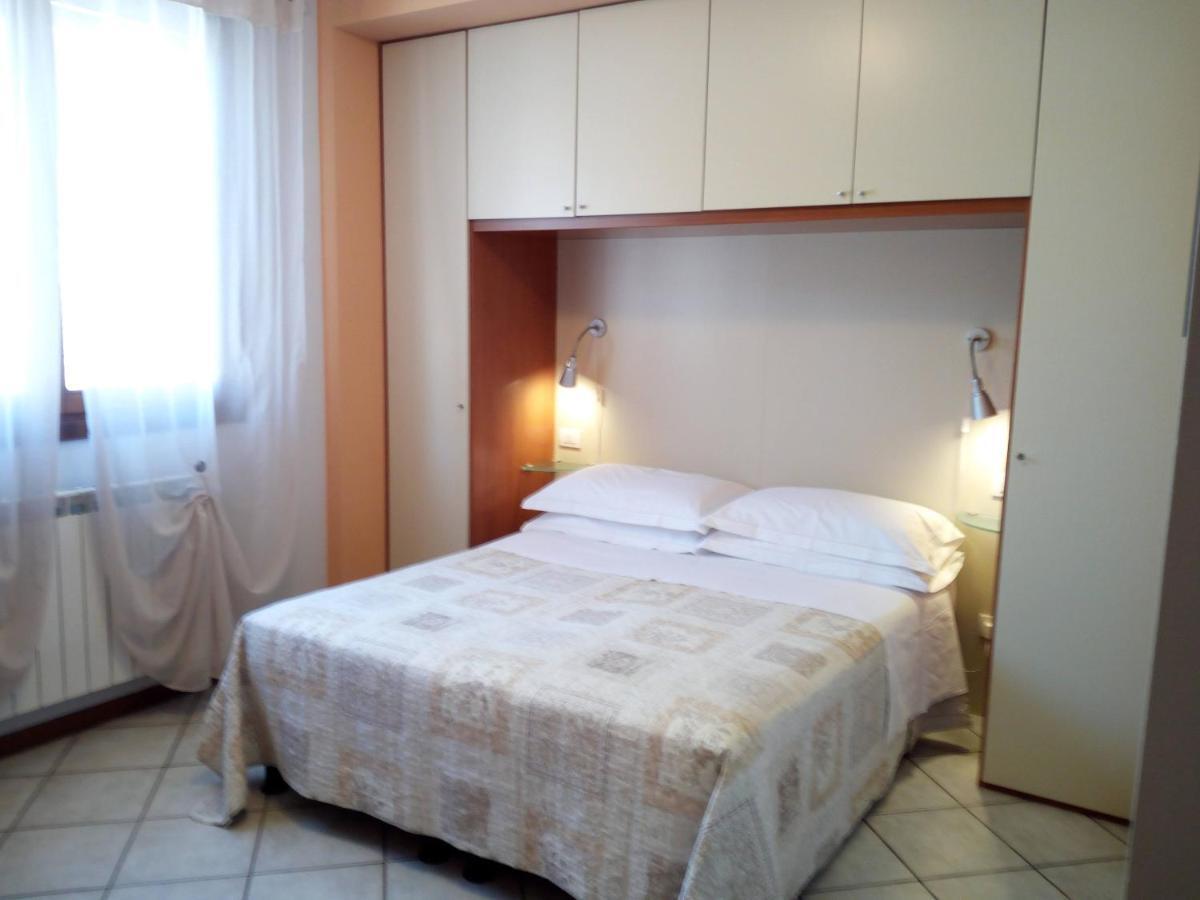 Villa Olanda Mira Zewnętrze zdjęcie