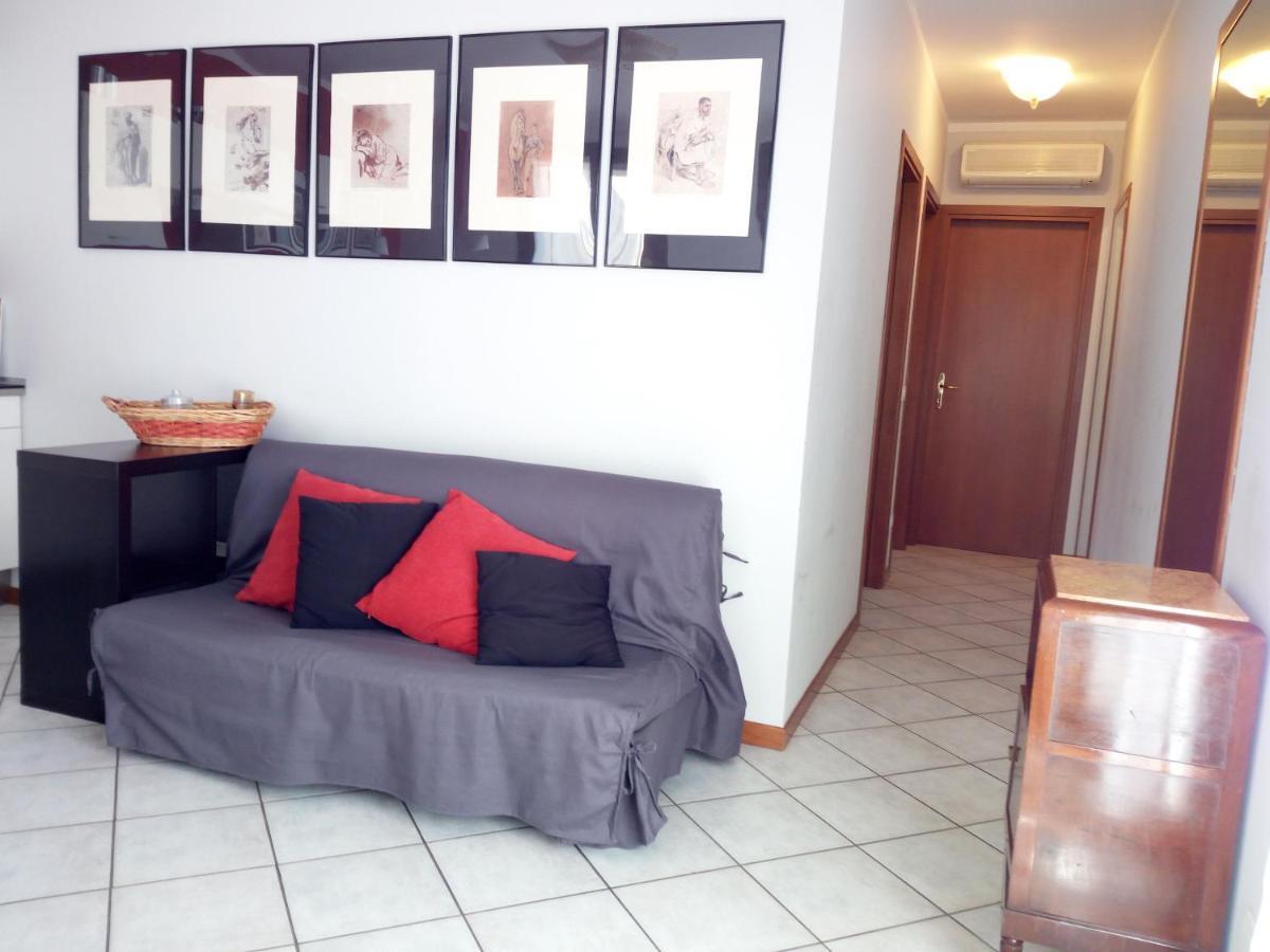 Villa Olanda Mira Zewnętrze zdjęcie