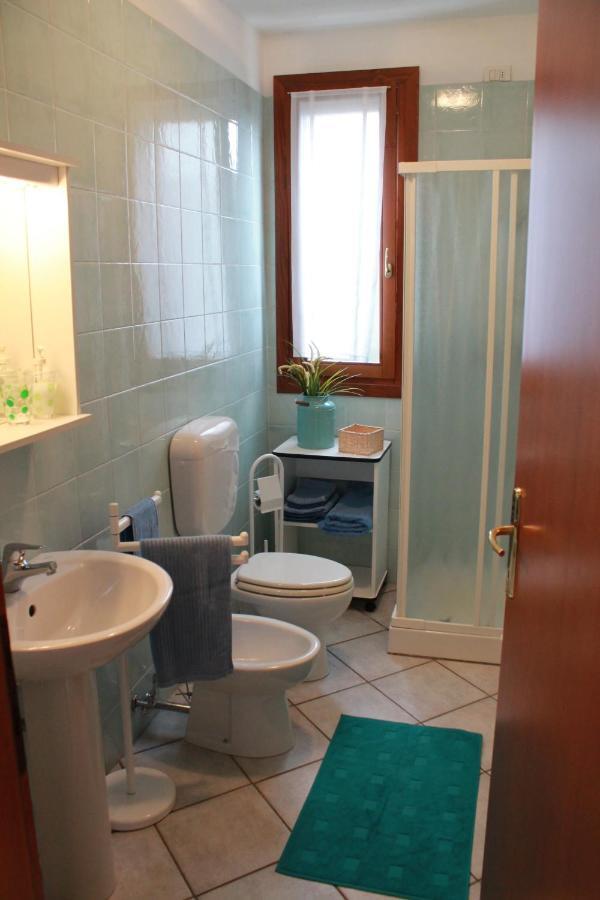 Villa Olanda Mira Zewnętrze zdjęcie